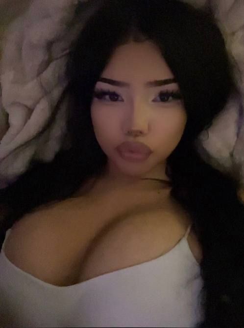 Escorts ❤️ PAYMENT IN PERSON 💕💕💕 FUN,MASSAGE,I SELL DRUG & PILL 💊 😍 &PICS,VIDEOS😋🥰 - Image 2