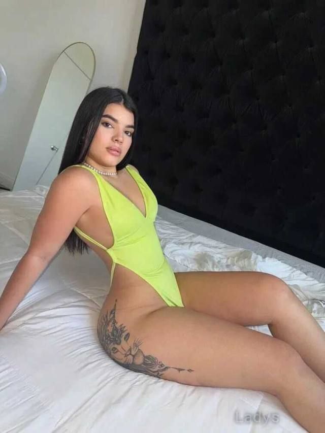 CASH 💰😍 INCALL & OUTCALL CASH - Image 2