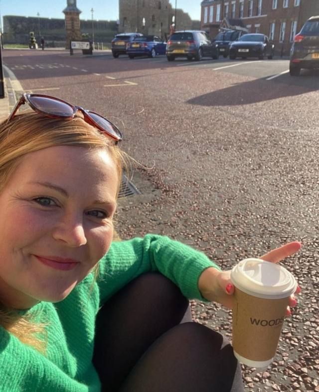 I’M SEPARATED WITH TWO KIDS LOOKING FOR FRIENDS WITH BENEFITS - Image 3